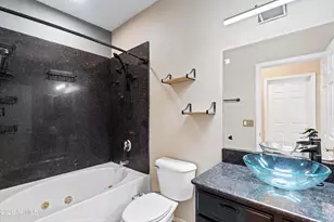 612 E Dee St, Avondale, AZ 85323 - Photo 25