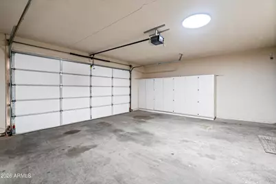 612 E Dee Street, Avondale, AZ 85323 - Photo 27