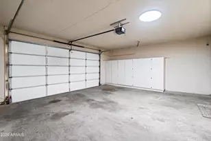 612 E Dee St, Avondale, AZ 85323 - Photo 27