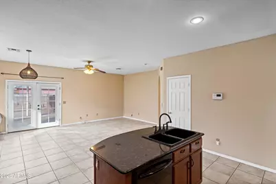 612 E Dee Street, Avondale, AZ 85323 - Photo 13