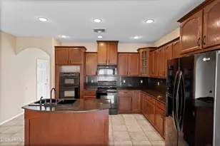 612 E Dee St, Avondale, AZ 85323 - Photo 11