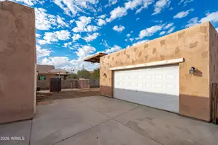 612 E Dee St, Avondale, AZ 85323 - Photo 41
