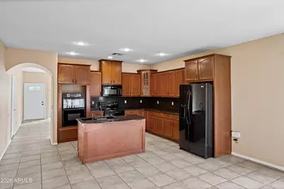 612 E Dee Street, Avondale, AZ 85323 - Photo 17