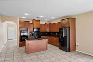 612 E Dee St, Avondale, AZ 85323 - Photo 17