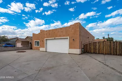612 E Dee Street, Avondale, AZ 85323 - Photo 3