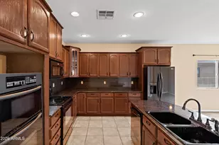 612 E Dee St, Avondale, AZ 85323 - Photo 9