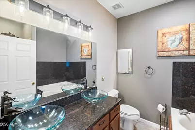 612 E Dee Street, Avondale, AZ 85323 - Photo 21