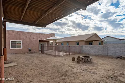 612 E Dee Street, Avondale, AZ 85323 - Photo 39