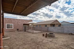 612 E Dee St, Avondale, AZ 85323 - Photo 39