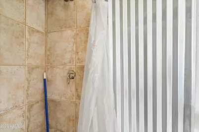 612 E Dee Street, Avondale, AZ 85323 - Photo 35