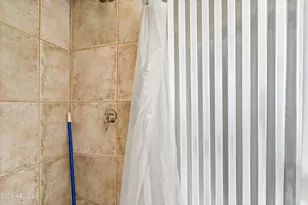 612 E Dee St, Avondale, AZ 85323 - Photo 35