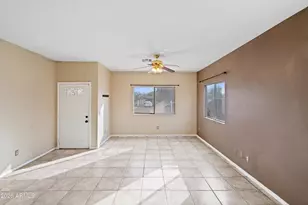 612 E Dee St, Avondale, AZ 85323 - Photo 5