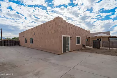 612 E Dee Street, Avondale, AZ 85323 - Photo 43