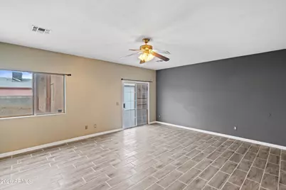 612 E Dee Street, Avondale, AZ 85323 - Photo 19