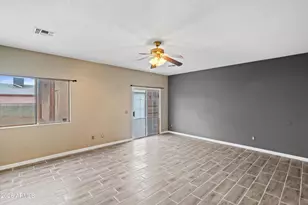 612 E Dee St, Avondale, AZ 85323 - Photo 19