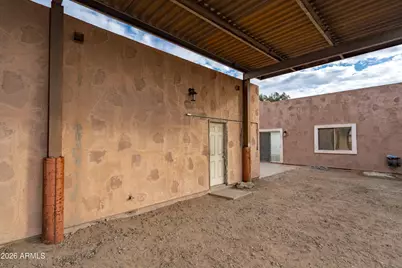 612 E Dee Street, Avondale, AZ 85323 - Photo 31