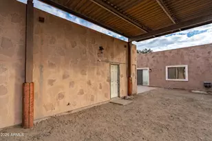 612 E Dee St, Avondale, AZ 85323 - Photo 31