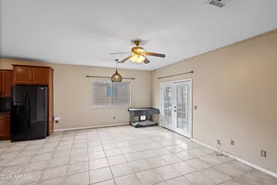 612 E Dee Street, Avondale, AZ 85323 - Photo 15