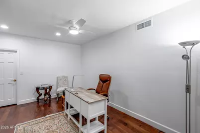 8473 N 84th Place, Scottsdale, AZ 85258 - Photo 41