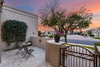 8473 N 84th Place, Scottsdale, AZ 85258 - Photo 25