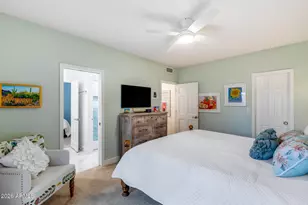 8473 N 84th Pl, Scottsdale, AZ 85258 - Photo 27