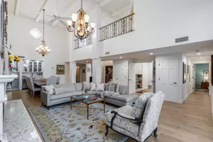 8473 N 84th Pl, Scottsdale, AZ 85258 - Photo 15