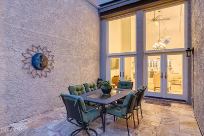 8473 N 84th Place, Scottsdale, AZ 85258 - Photo 39