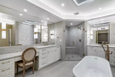 8473 N 84th Place, Scottsdale, AZ 85258 - Photo 71