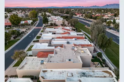 8473 N 84th Place, Scottsdale, AZ 85258 - Photo 11
