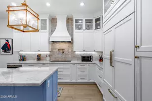 8473 N 84th Pl, Scottsdale, AZ 85258 - Photo 19