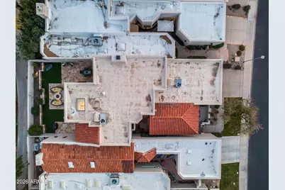 8473 N 84th Place, Scottsdale, AZ 85258 - Photo 13