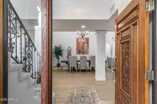 8473 N 84th Pl, Scottsdale, AZ 85258 - Photo 11