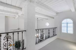 8473 N 84th Pl, Scottsdale, AZ 85258 - Photo 29