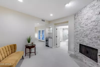 8473 N 84th Place, Scottsdale, AZ 85258 - Photo 67