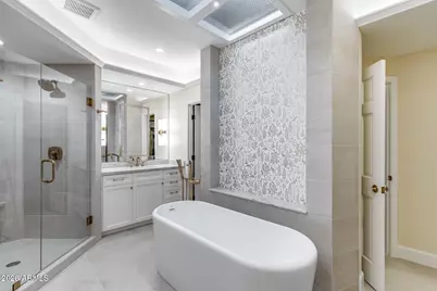 8473 N 84th Place, Scottsdale, AZ 85258 - Photo 33