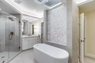 8473 N 84th Pl, Scottsdale, AZ 85258 - Photo 33