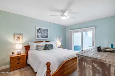 8473 N 84th Place, Scottsdale, AZ 85258 - Photo 61