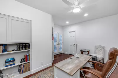 8473 N 84th Place, Scottsdale, AZ 85258 - Photo 43