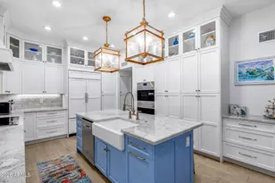 8473 N 84th Pl, Scottsdale, AZ 85258 - Photo 21