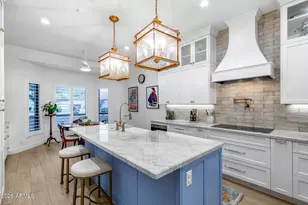 8473 N 84th Pl, Scottsdale, AZ 85258 - Photo 5