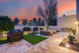 8473 N 84th Pl, Scottsdale, AZ 85258 - Photo 45