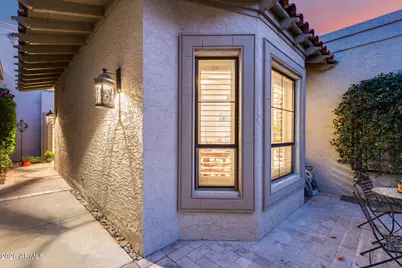 8473 N 84th Place, Scottsdale, AZ 85258 - Photo 93