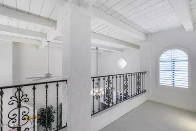 8473 N 84th Place, Scottsdale, AZ 85258 - Photo 63