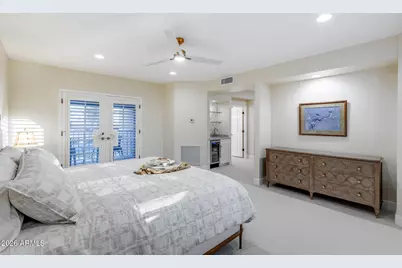 8473 N 84th Place, Scottsdale, AZ 85258 - Photo 79