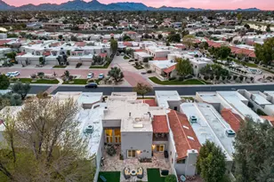 8473 N 84th Pl, Scottsdale, AZ 85258 - Photo 1