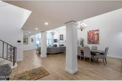 8473 N 84th Place, Scottsdale, AZ 85258 - Photo 31