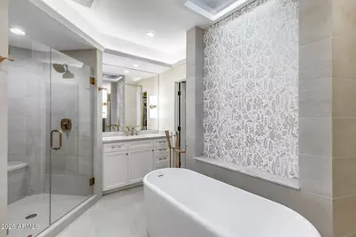 8473 N 84th Place, Scottsdale, AZ 85258 - Photo 73