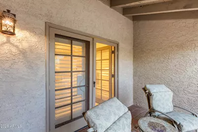 8473 N 84th Place, Scottsdale, AZ 85258 - Photo 81