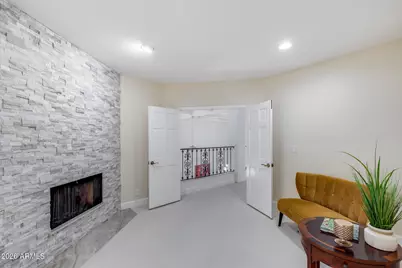 8473 N 84th Place, Scottsdale, AZ 85258 - Photo 69