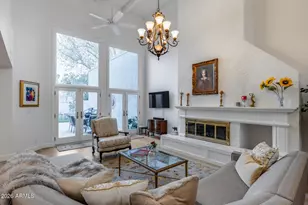 8473 N 84th Pl, Scottsdale, AZ 85258 - Photo 3